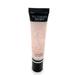 Victoria`s Secret Satin Gloss Flavored Lip Shine Iced