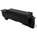 PrinterDash Compatible Replacement for CIGWBL3541 Waste Toner Container (50000 Page Yield) (A0DTWY0)
