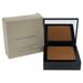 Burberry Cashmere Compact - # 43 Almond 0.4 oz Compact