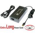 iTEKIRO 230W AC Adapter for Lenovo Legion Slim 7 7i 16IRH8 82Y3 82Y30004US 82Y30005US 82Y30017US 82Y30018US 82Y3001VUS 82Y30021US 82Y3007GUS Lenovo LOQ 16IRH8 82XW 82XW0000US 82XW0001US 82XW000YUS