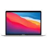 Apple Macbook Air Late 2020 13in 8 GB 256 GB SSD Apple M1 3.2 GHz Silver (Refurbished) - Very Good