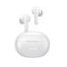 for Xiaomi Poco F2 Pro Wireless Earbuds Bluetooth 5.3 Headphones with Charging Case Wireless Earbuds with Noise Cancelling HD Mic Waterproof Earphones Touch Control - White