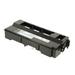 PrinterDash Compatible Replacement for Katun KAT38759 Waste Toner Container (45000 Page Yield) - Replacement to Konica Minolta A162WY1 / WX-101