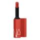 Nars Starlight Powermatte Lipstick - Matte Lipstick Rocket Queen