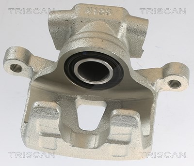 Triscan Bremssattel [Hersteller-Nr. 817510213] für Mitsubishi, Peugeot, Citroën