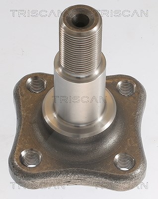 Card image cap