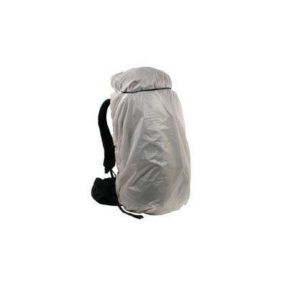 Granite Gear Cloud Cover Rain Fly for Packs Small