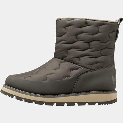 Helly Hansen Damen Beloved 2.0 Winterstiefel 37