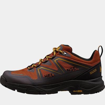 Helly Hansen Herren Cascade Helly Tech Wanderstiefel 42.5