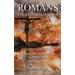 Romans The Divine Marriage Volume 1 Chapters 1-8: A Biblical Theological Commentary, Second Edition Revised
