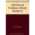 The 100-Pound Problem: Math Matters