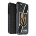 FOCO NHL Las Vegas Golden Knights for iPhone 11 Pro Max & XS Max (6.5 )