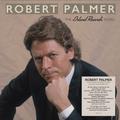 The Island Years (Deluxe 9cd Book Set) - Robert Palmer. (CD)