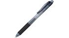 Pentel Pentel EnerGel Gel Pen - BLN105A