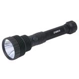 Dorcy International, Inc Dorcy 220-Lumen Rechargeable Led - 41-4299 screenshot. Camping & Hiking Gear directory of Sports Equipment & Outdoor Gear.
