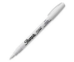 Dymo Sanford Sharpie Oil Based Paint Marker - 35543