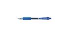 Zebra ZEB46720 Pen Sarasa Gel Retractable Pen