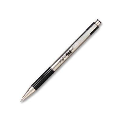 Zebra Pen F-301 Ballpoint Pen ZEB27112