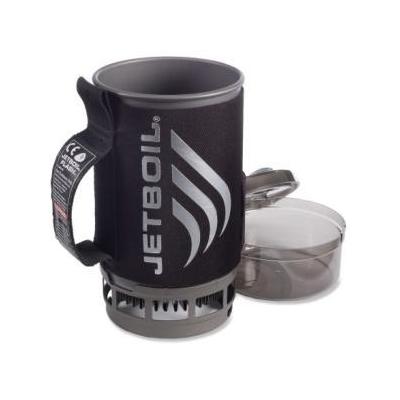 Jetboil Flash Companion Cup