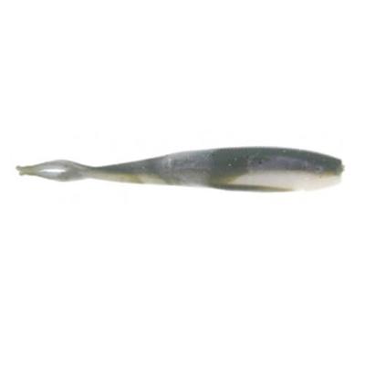 Berkley 4" Gulp Minnow-ES