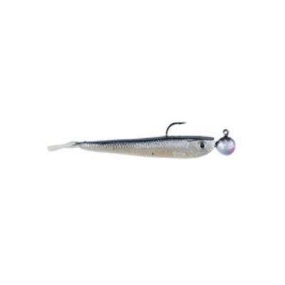 Berkley 3" Power Minnow-SMLT