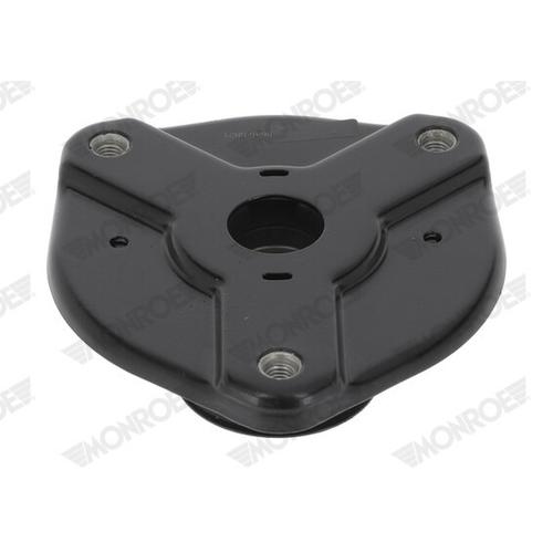 MONROE Federbeinstützlager MOUNTING KIT vorne rechts links für MERCEDES-BENZ 6393230720 MK435