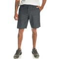 Quiksilver Davis 19" - Chino Walk Shorts for Men