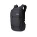 Dakine Mission 25L Backpacks Black One Size D.100.5094.001.OS