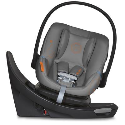 Baby Albee Car seats