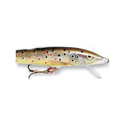 Rapala Original Floater #18-TR