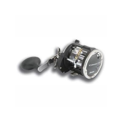 Okuma Reel-Convector HP 55L