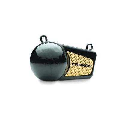 Cannon 12# Flash Weight