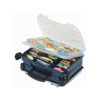 Plano Tackle Box #3952-00