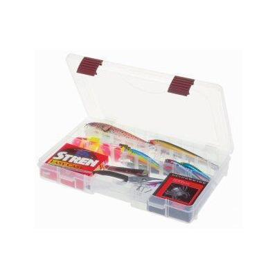 Plano ProLatch Pocket Box-#2-3750
