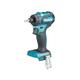 Makita MAKDDF083Z DDF083Z Brushless Drill Driver 18V Bare Unit