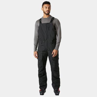 Helly Hansen Herren Sogn Ski-latzhose XL Image