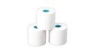 PM Company Register Roll, 1-Ply Thermal, 2-1/4 x55 , 50/Pack, White (PMC05262)