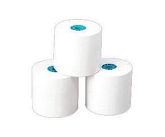 PM Company Register Roll, 1-Ply Thermal, 2-1/4 x55 , 50/Pack, White (PMC05262)