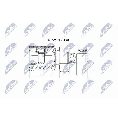 Card image cap