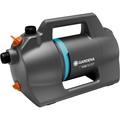 Gardena - Pompa da giardino 4100 Silent (9050-20)