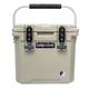 CAMP-ZERO 12L - 12.6 Quart Premium Cooler