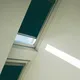 Velux Beige Blackout Roller Roof Window Blind (W)55Cm