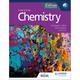 Chemistry For The Ib Diploma - Christopher Talbot, Chris Davison, Taschenbuch