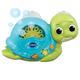 VTech - Schildkröte für das Bad Baby Blasen (3480-560822)