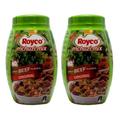 Royco Mchuzi Mix Spicy Beef Flavour Seasoning 500g (2 pack)