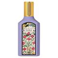 Gucci - Flora by Gucci Gorgeous Magnolia Eau de Parfum 50 ml Damen