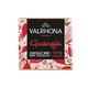 Valrhona Schokoladen Täffelchen Guanaja 70% aus Grand cru Schokolade (1 kg)