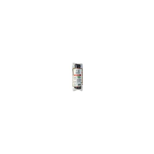 Norohy Bio Vanilleschoten aus Madagaskar (125g)