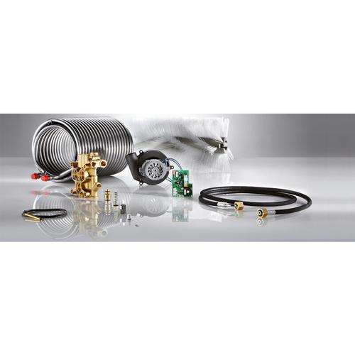 Karcher - Kärcher o-ring 14,0 x 1,5- 6.362-533.0