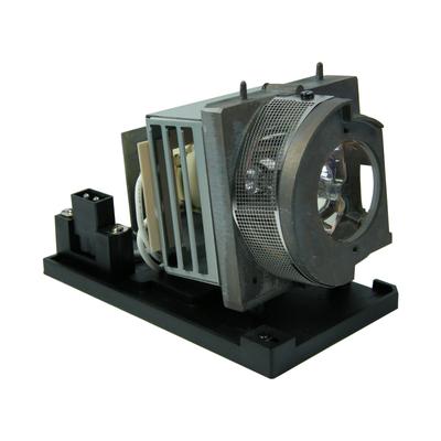 Ruby Lampe NEC NP-U321Hi-WK Ruby-NP34LP / 100013979 Lampe Ruby Image